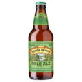 Sierra Nevada - Pale Ale 355ml BTL