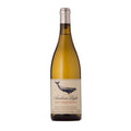 Southern Right - Sauvignon Blanc 2018