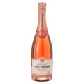Tattinger Rose 75cl