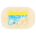 Classic Vanilla Ice Cream 900ml