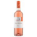 Isla Negra Seashore Rose 75cl