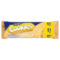 McVitie's Cookies White Choc Chip 150g