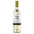Casillero del Diablo - Sauvingon Blanc 75cl