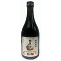 Akshi Tai Umeshi Plum Sake 50cl
