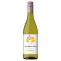 Jacob's Creek Chardonnay White Wine 75cl