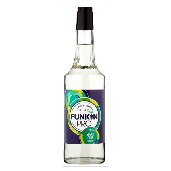 Funkin Pro Sugar Cane Syrup