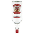 Glen's Vodka 1.5 Litre