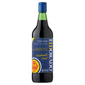 Eldorado Tonic Wine 70cl