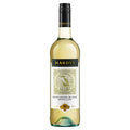 Hardys Stamp Sauvignon Blanc Semillon 75cl