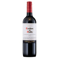 Casillero del Diablo - Cabernet Sauvignon 75cl