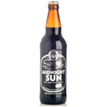 William Brothers - Midnight Sun 500ml