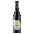 Cantine di Ora
Amicone 2015 75cl