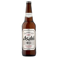 Asahi 620ml Btl