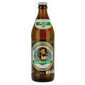 Helles - Augustinerbrau munchen BLT 500ml