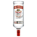 Smirnoff Red Label Vodka 1.5L