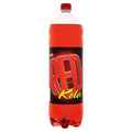 Barr Red Kola 2L Bottle
PM £1.00
