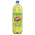 Barr Limeade 2L Bottle
PM £1.00