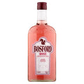Bosford Rosé Premium Gin 700ml