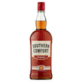 Southern Comfort Original Liqueur with Whiskey 70cl
