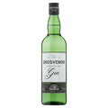 Grosvenor London Dry Gin 70cl