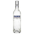 Finlandia Vodka 70cl