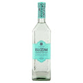 BLOOM London Dry Gin 70cl