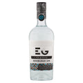 Edinburgh Gin 70cl