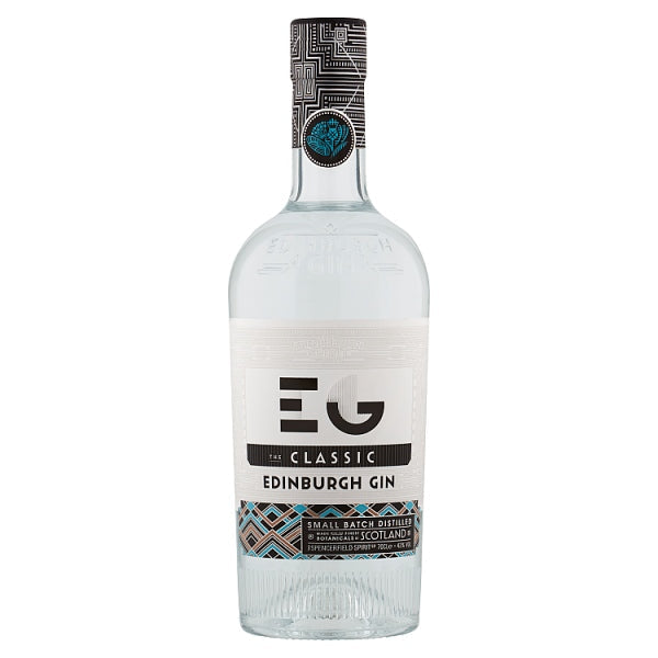 Edinburgh Gin 70cl