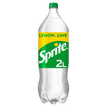 Sprite - Original 2L