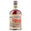 Don Papa Aged in Oak 70cl