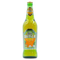 Bangla 660ml Btl