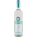 Barefoot - Moscato 75cl