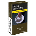 Marlboro Red 20
