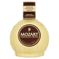 Mozart Chocolate Cream Liqueur 500ml