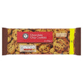Euro Shopper Chocolate Chip Cookies 2 x 200g