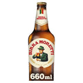 Birra Moretti 660ml Btl