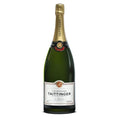 Tattinger Brut Reserve 1.5L