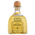 Patron Anejo Tequila 70cl