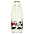 Semi-Skimmed Milk 2 Litre