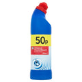 Euro Shopper Original Thick Bleach 750ml