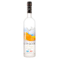 Grey Goose L'Orange Vodka 70cl