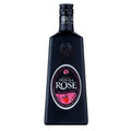 Tequila Rose Strawberry Cream 700ml