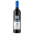 Barefoot Merlot 750ml