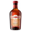 Drambuie Liqueur 70cl