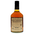 Chairman's Reserve Original Rum 70cl
