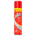 Mr Sheen Multi Surface Polish Original 300ml