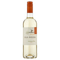Isla Negra Seashore Chardonnay 75cl