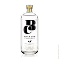 Black Cow Pure Milk Vodka 50cl