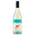 Yellow Tail Sauvignon Blanc 750ml
