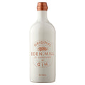 Eden Mill St Andrews Original Gin 70cl